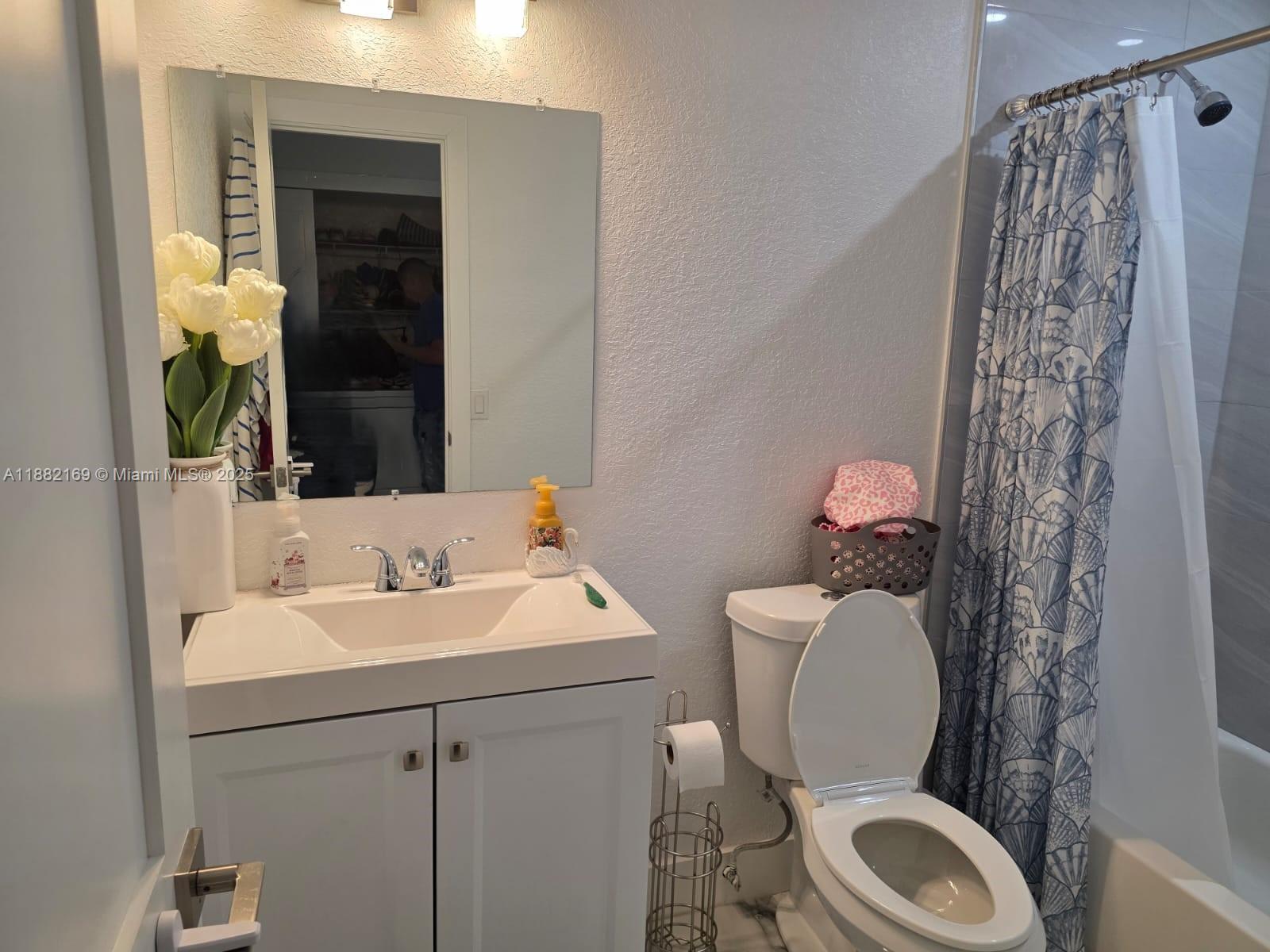 OAK PARK SEC 5 - Residential