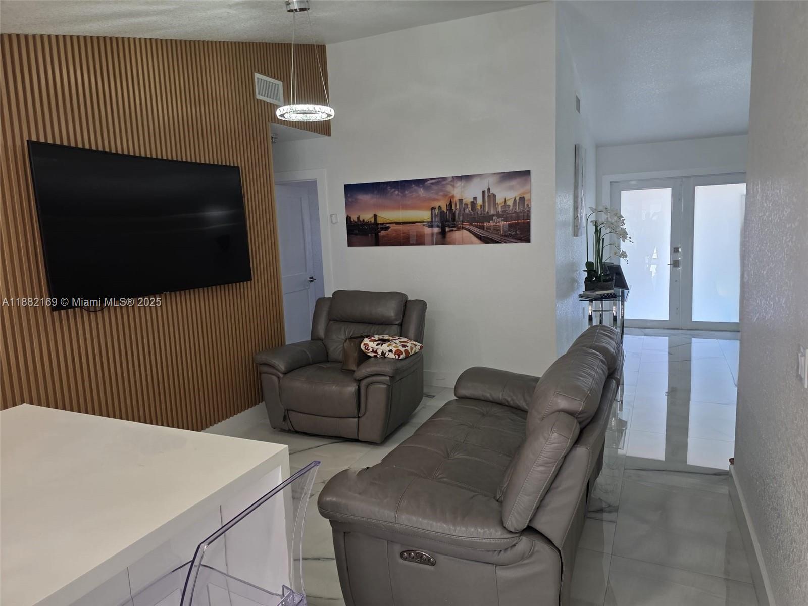 OAK PARK SEC 5 - Residential