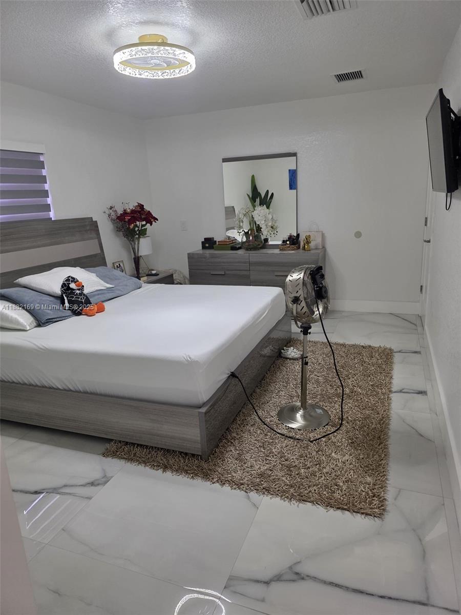 OAK PARK SEC 5 - Residential