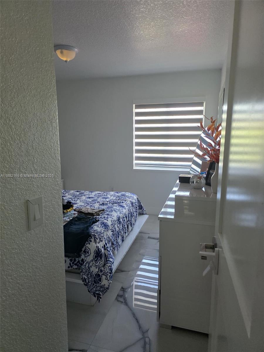 OAK PARK SEC 5 - Residential