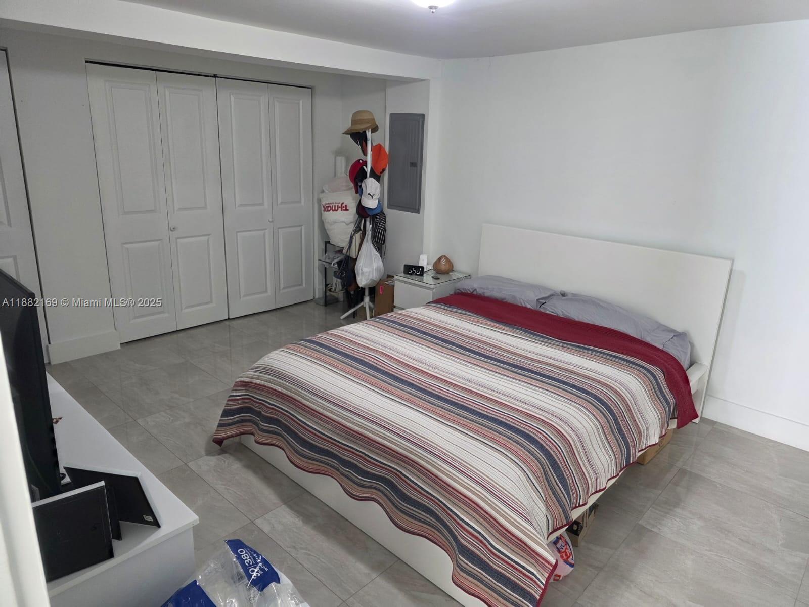 OAK PARK SEC 5 - Residential