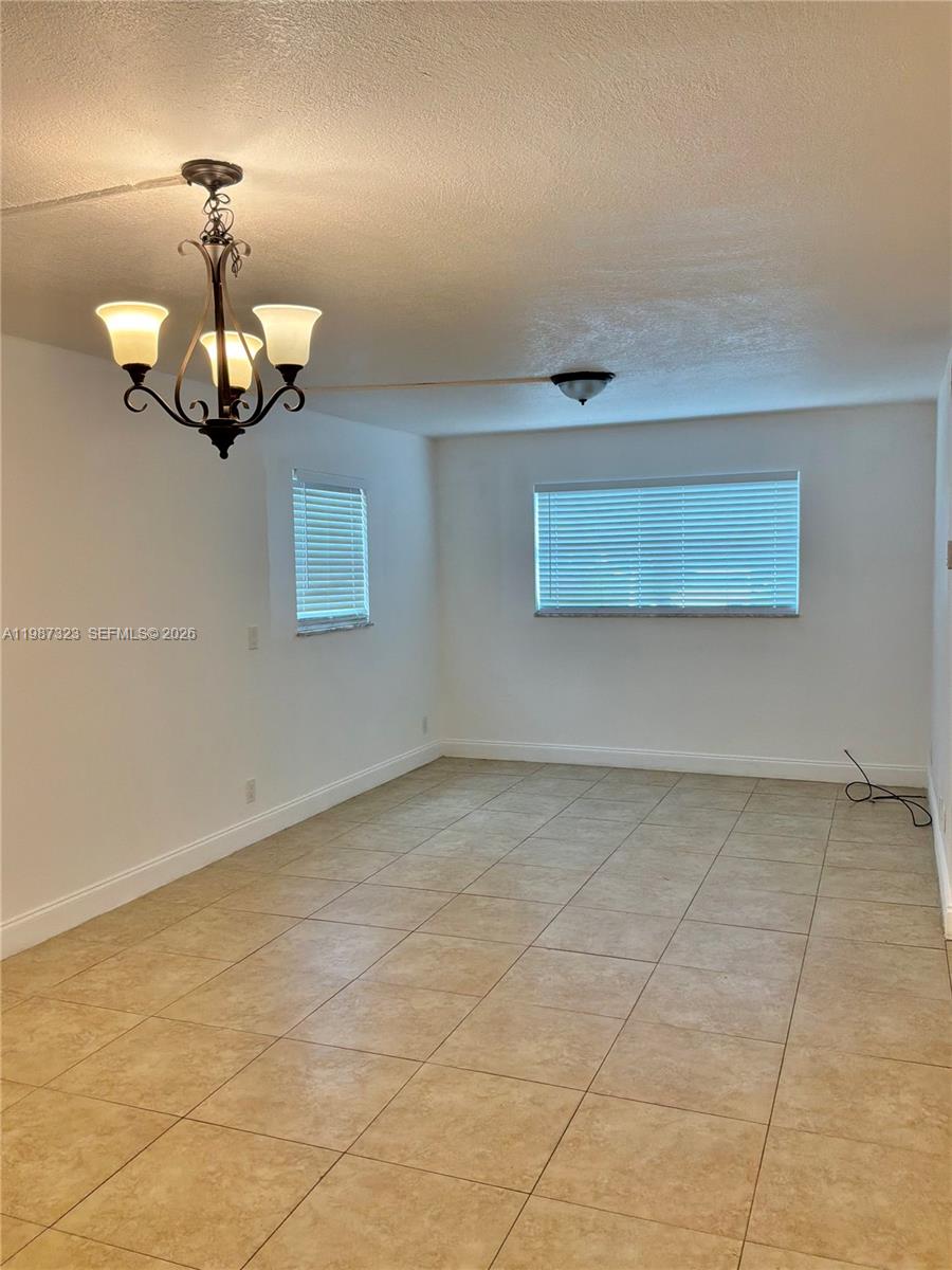 BOCA TOWNE CENTRE CONDO - Residential Lease