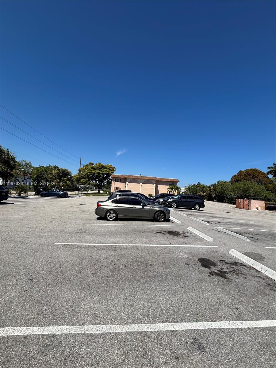 BOCA TOWNE CENTRE CONDO - Residential Lease