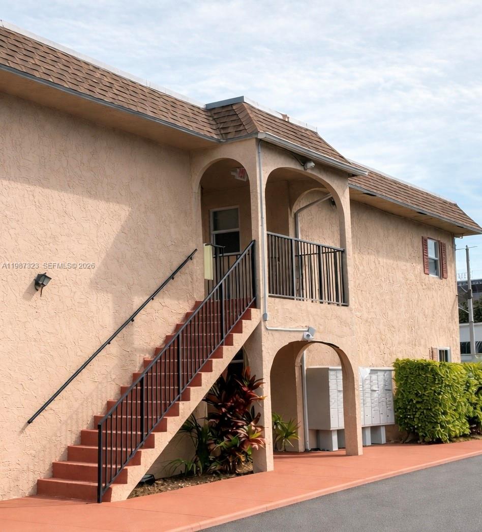 BOCA TOWNE CENTRE CONDO - Residential Lease