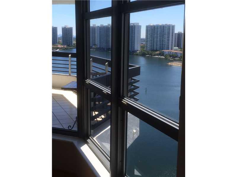 MYSTIC POINTE TOWER 500 C - Residential Lease