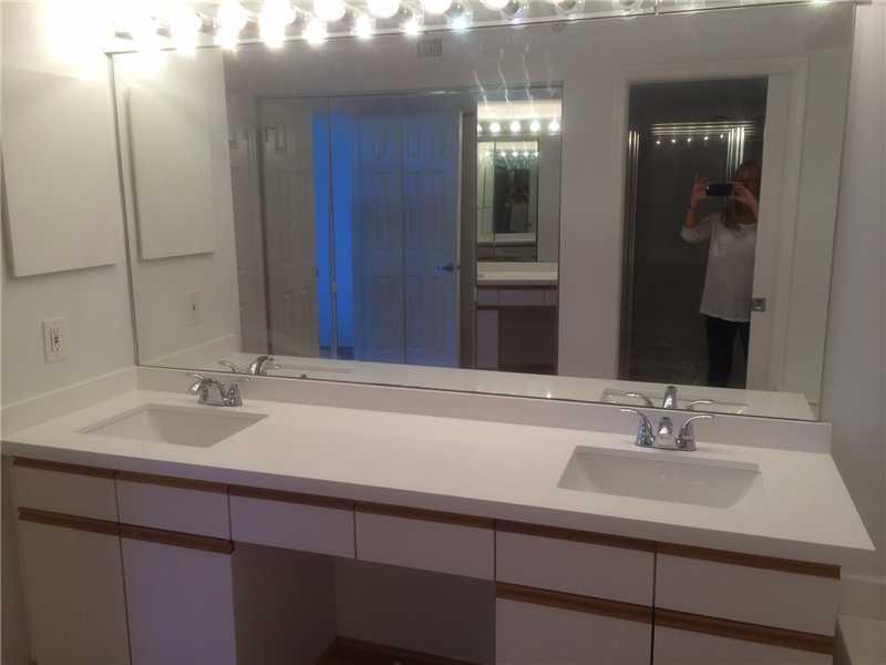 MYSTIC POINTE TOWER 500 C - Residential Lease