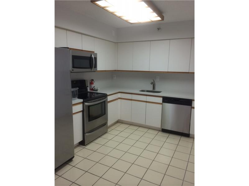 MYSTIC POINTE TOWER 500 C - Residential Lease