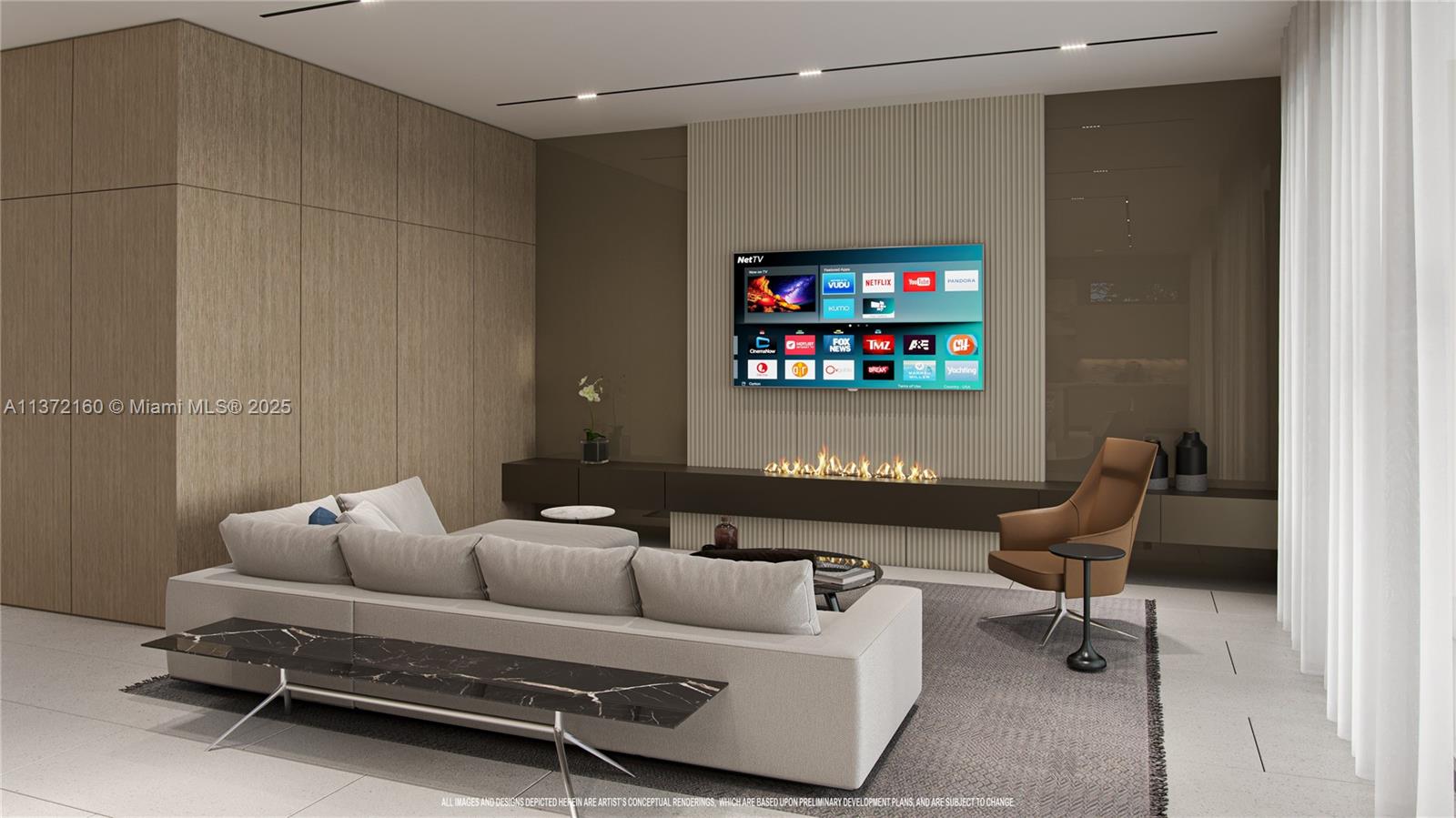 W T HARDEES SUB - Residential