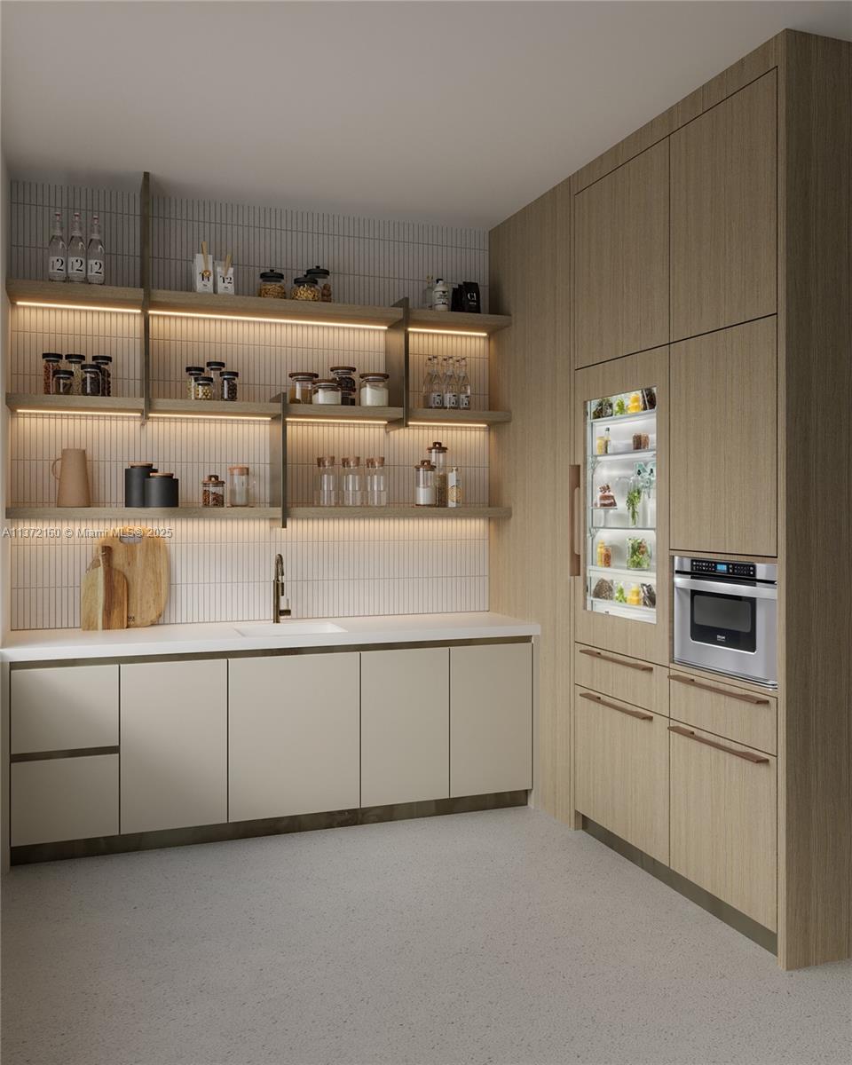 W T HARDEES SUB - Residential