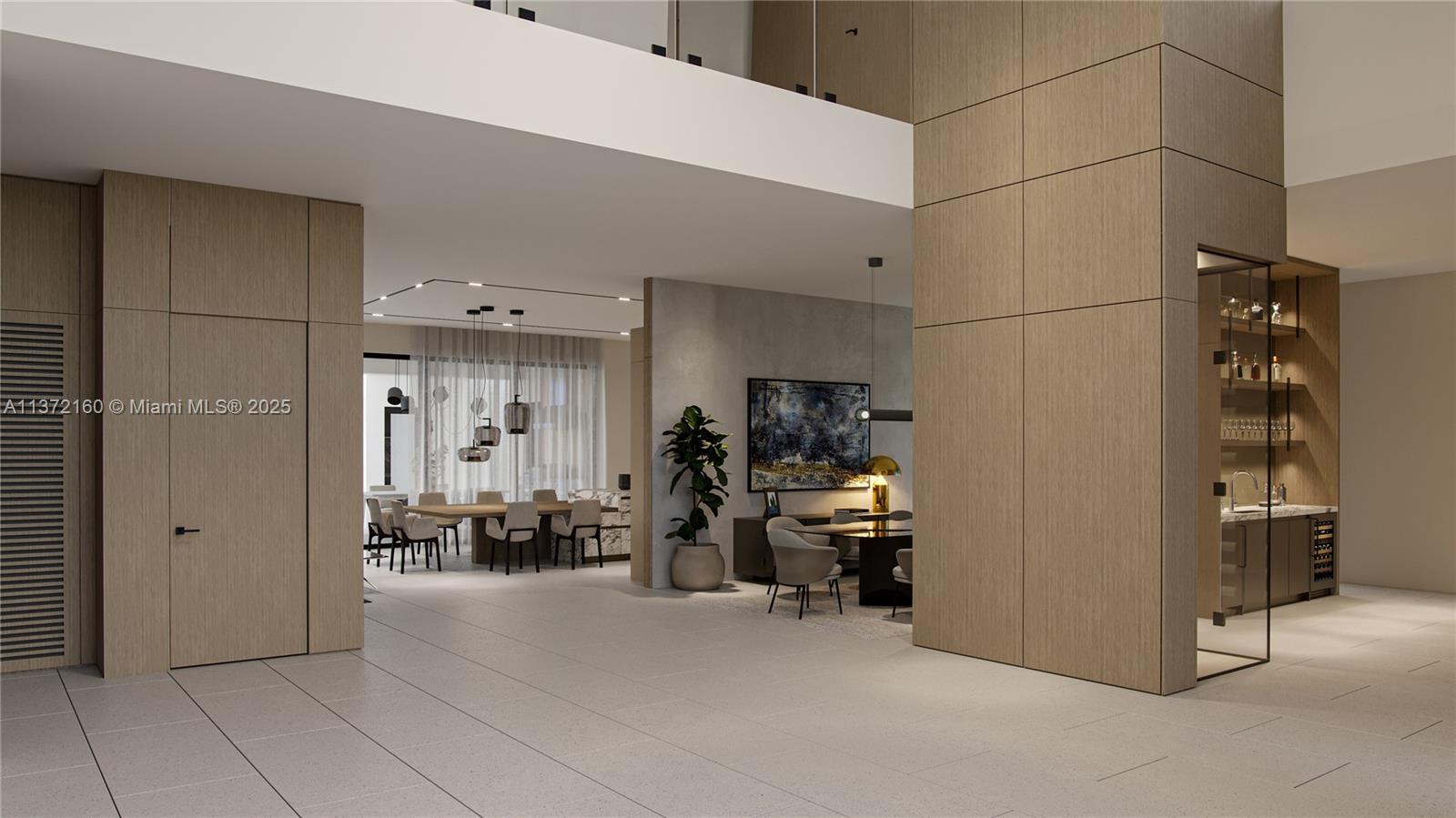 W T HARDEES SUB - Residential