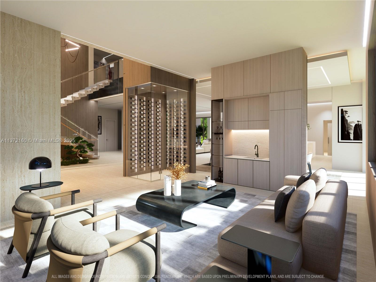 W T HARDEES SUB - Residential