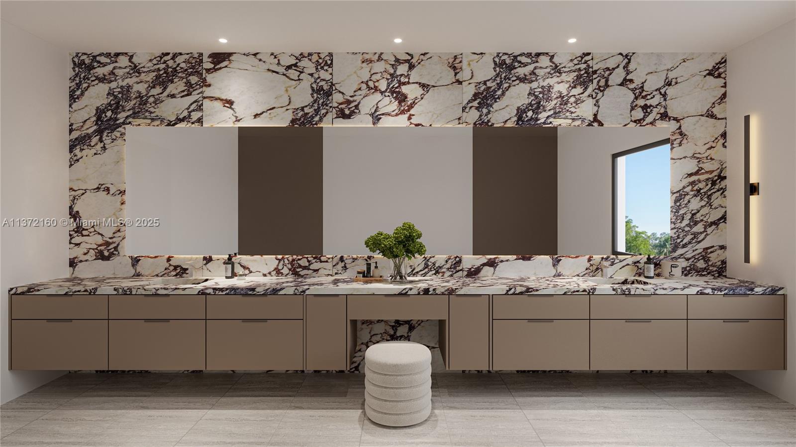 W T HARDEES SUB - Residential