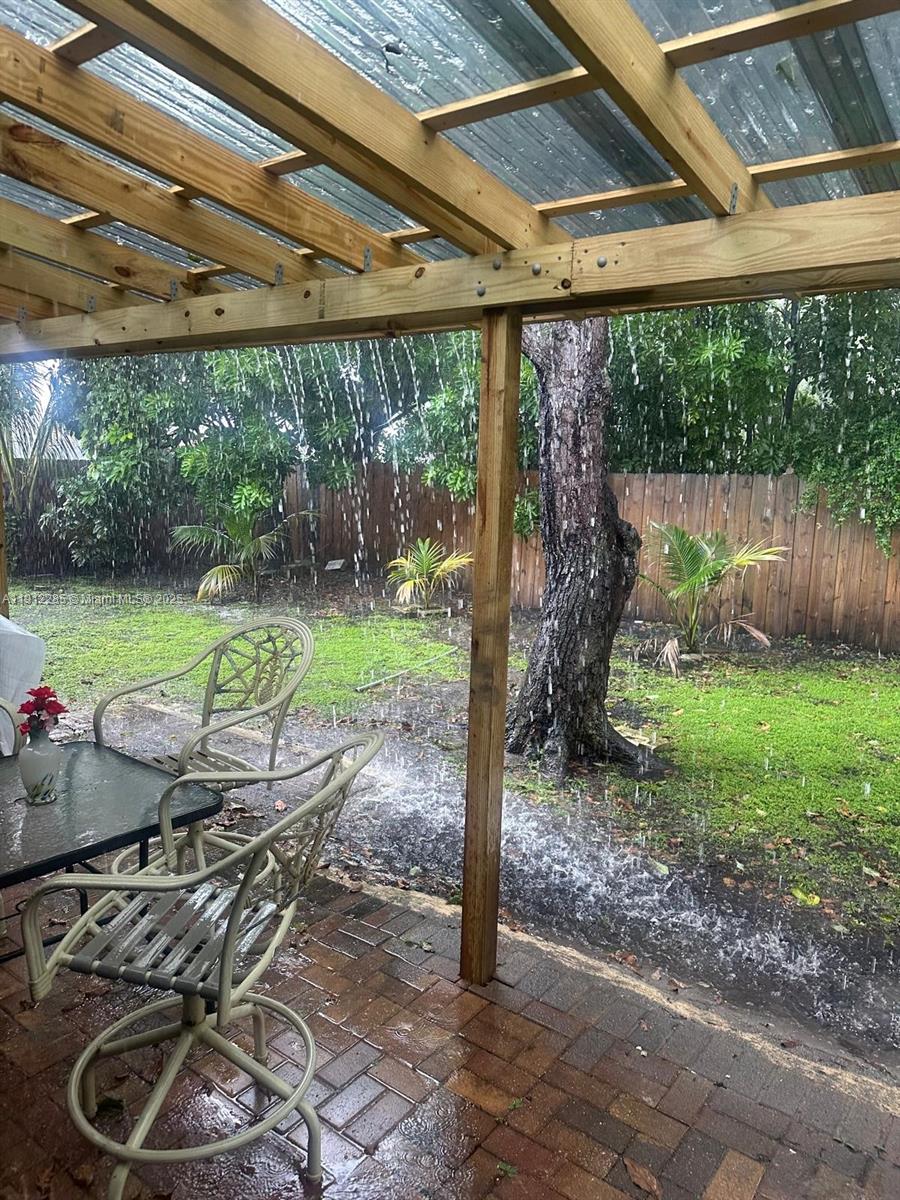 BAYSHORE MANOR 1ST ADDN - Residential