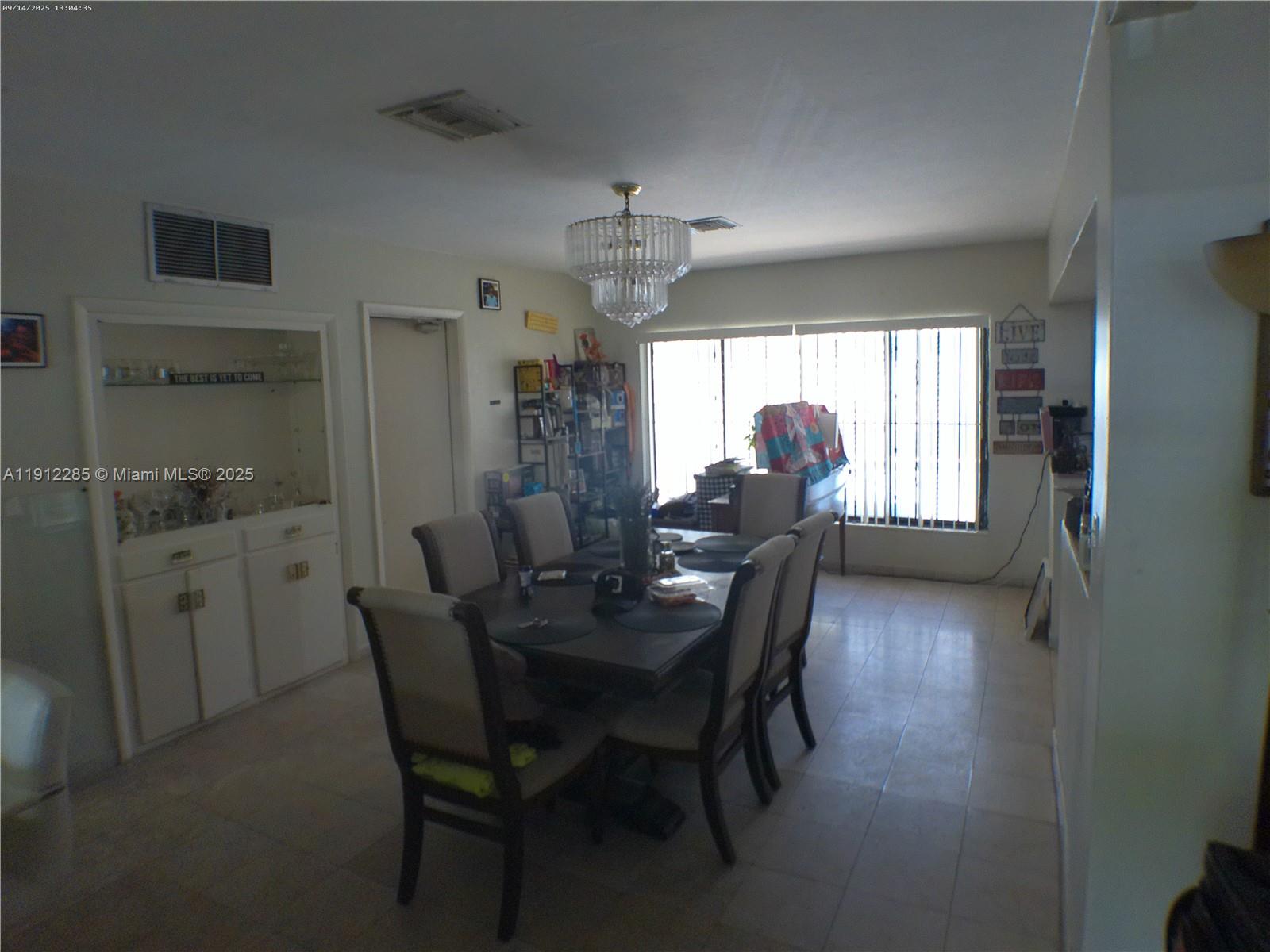 BAYSHORE MANOR 1ST ADDN - Residential