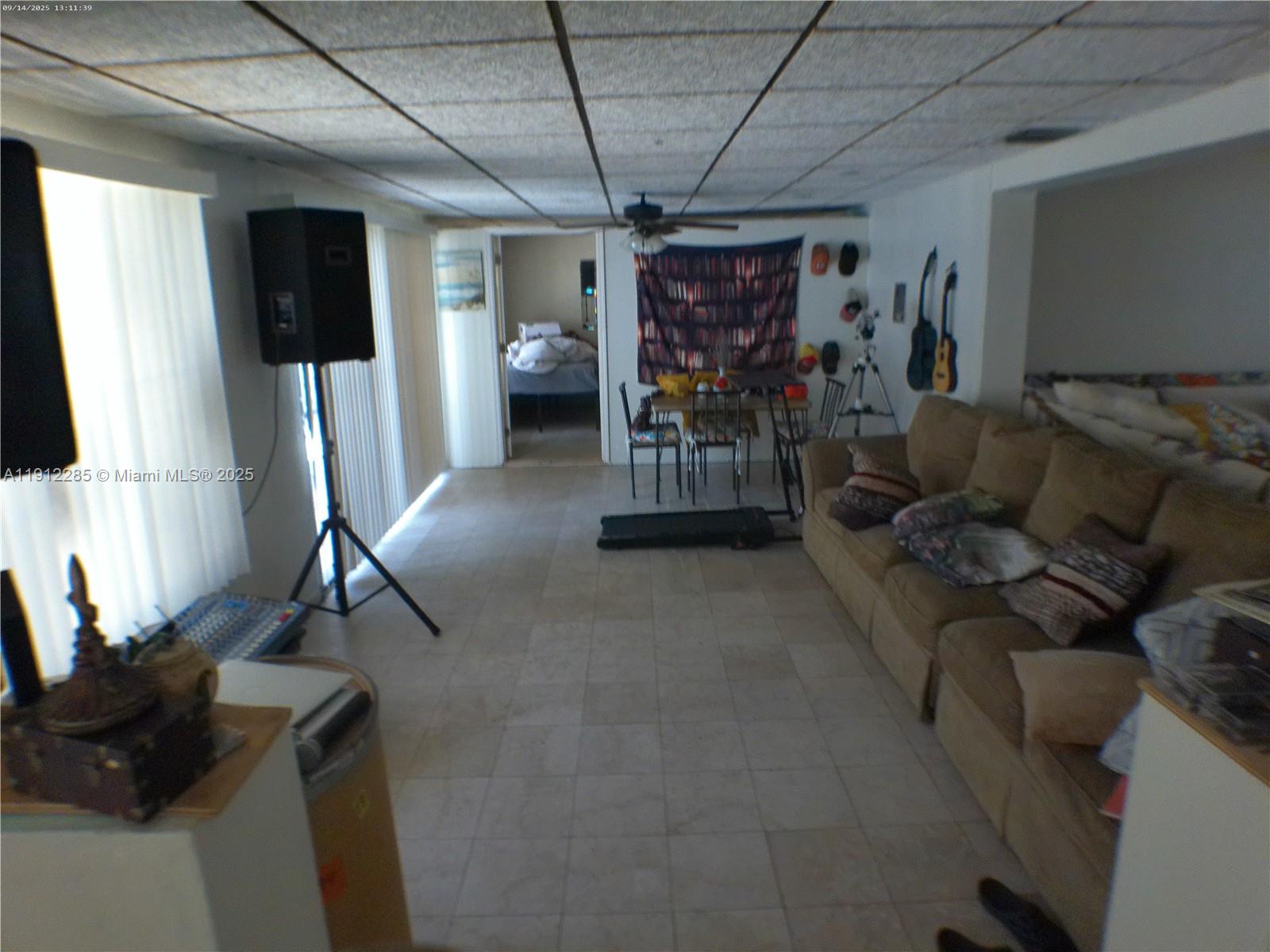 BAYSHORE MANOR 1ST ADDN - Residential