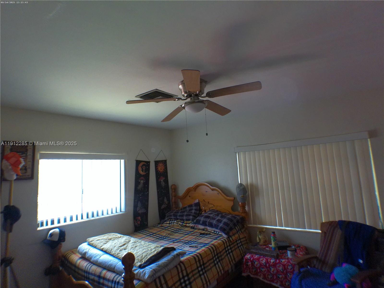 BAYSHORE MANOR 1ST ADDN - Residential