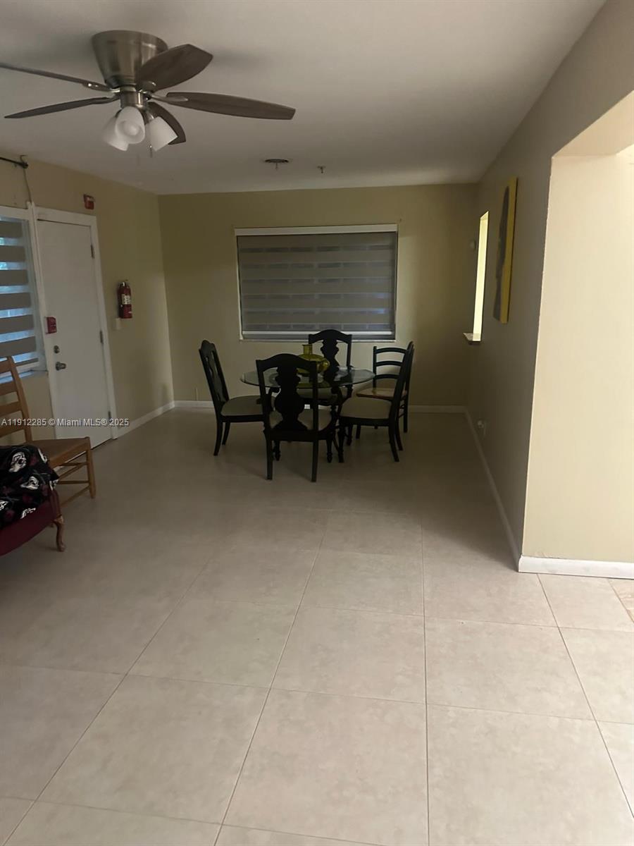 BAYSHORE MANOR 1ST ADDN - Residential