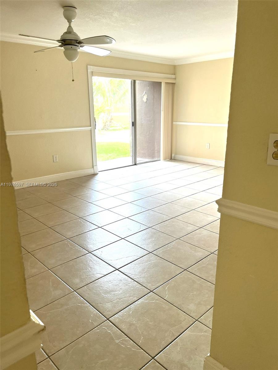 SUNSET PALMS EAST CONDO - Residential