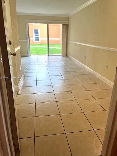 SUNSET PALMS EAST CONDO - Residential