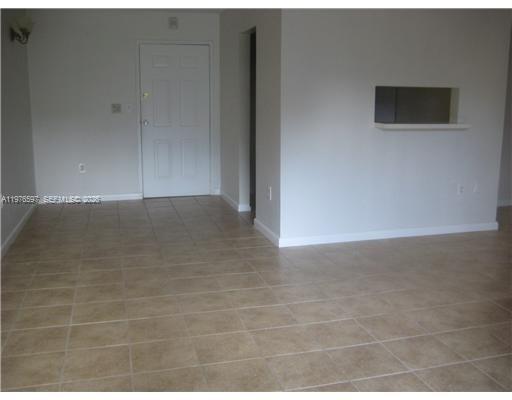 SUNSET PALMS EAST CONDO - Residential