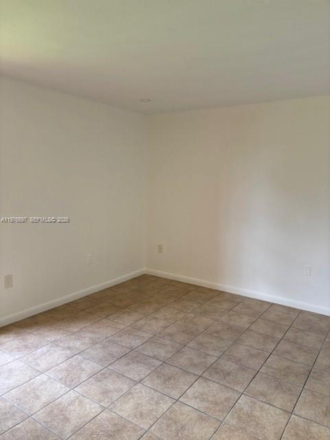 SUNSET PALMS EAST CONDO - Residential