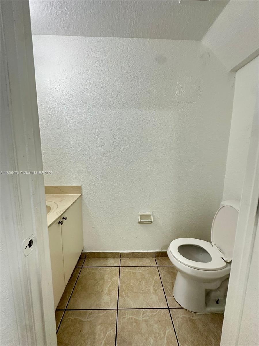 ABEL HOMES AT KEYS WINDS - Residential