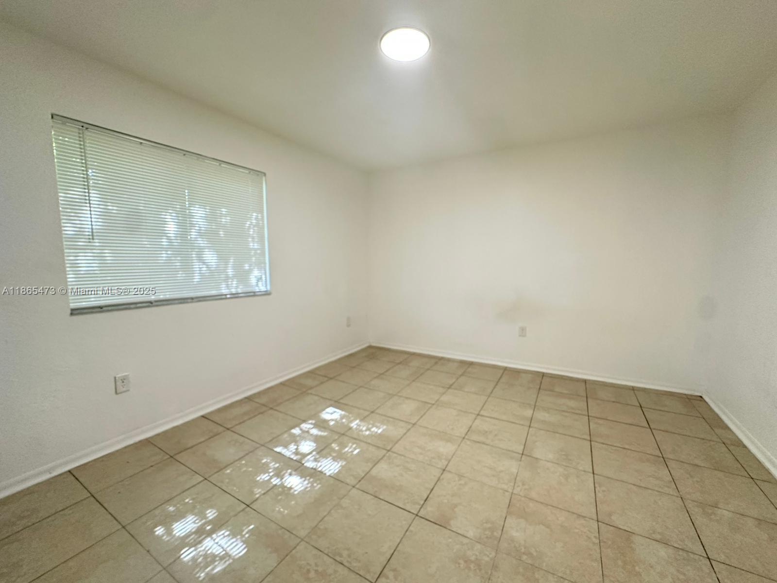 ABEL HOMES AT KEYS WINDS - Residential