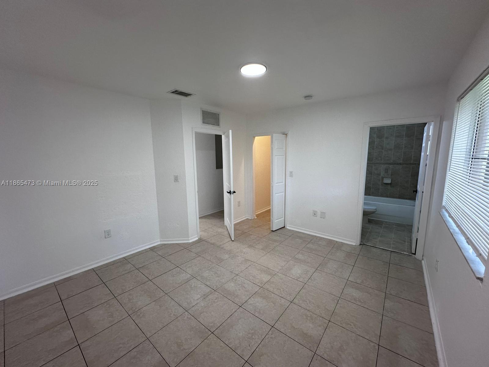 ABEL HOMES AT KEYS WINDS - Residential