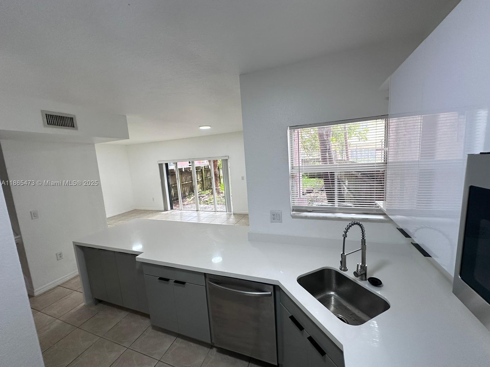 ABEL HOMES AT KEYS WINDS - Residential