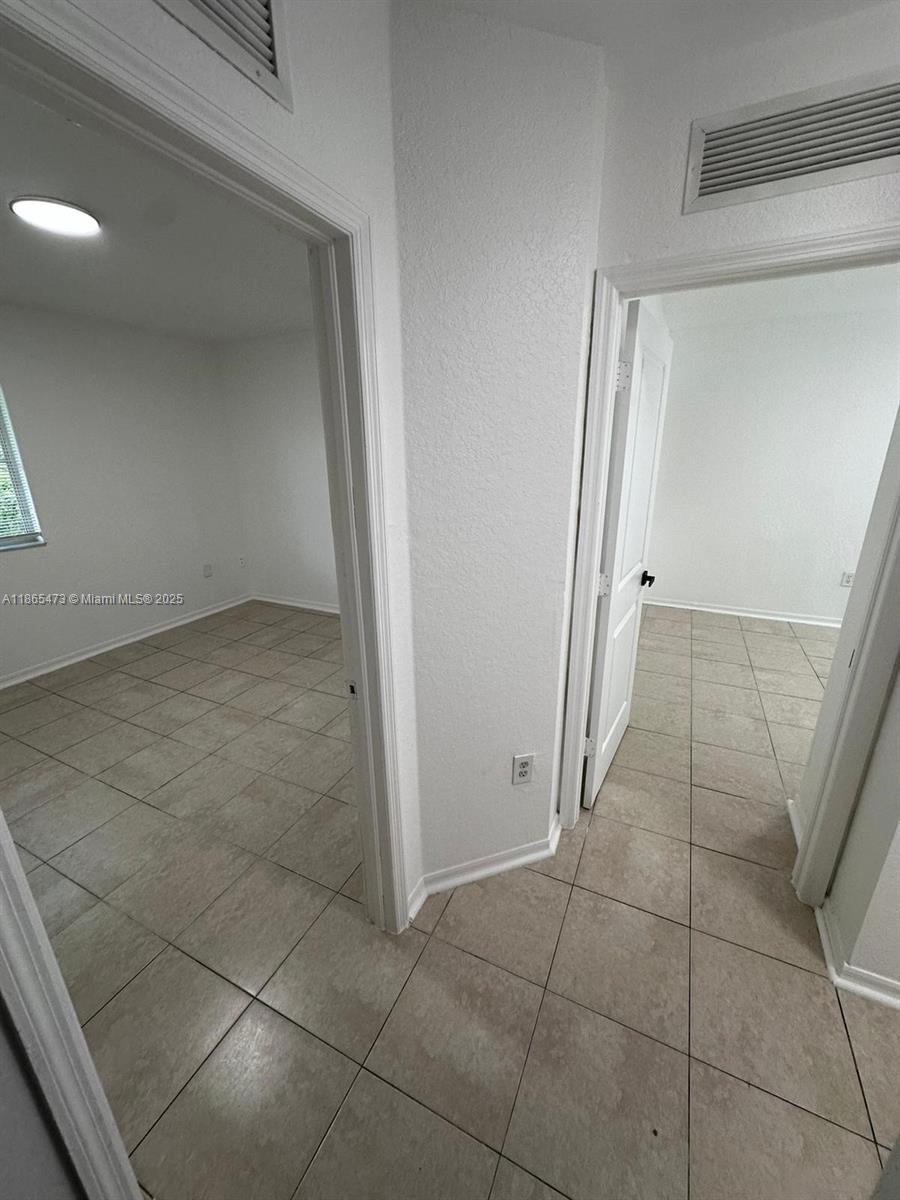 ABEL HOMES AT KEYS WINDS - Residential