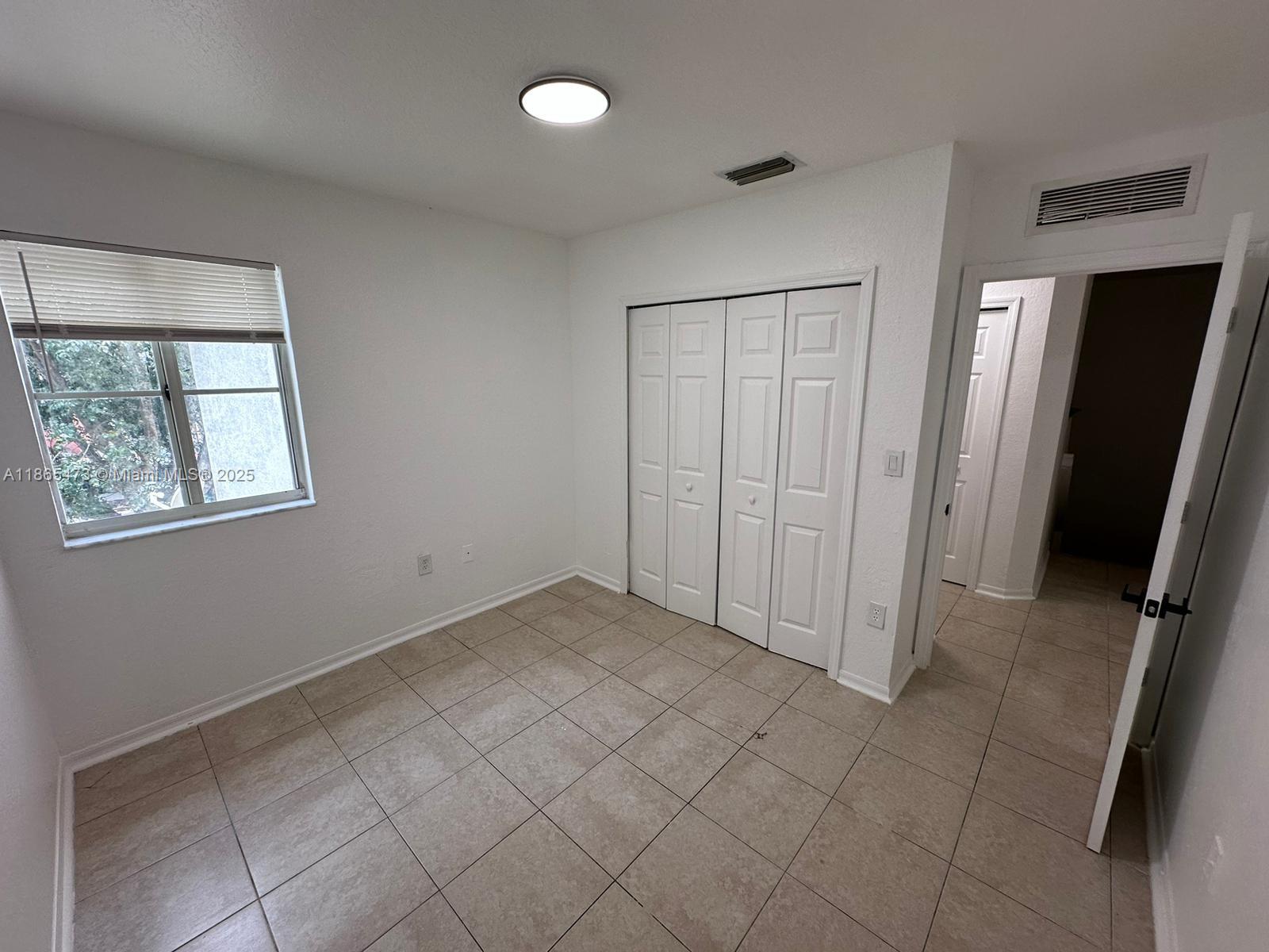 ABEL HOMES AT KEYS WINDS - Residential