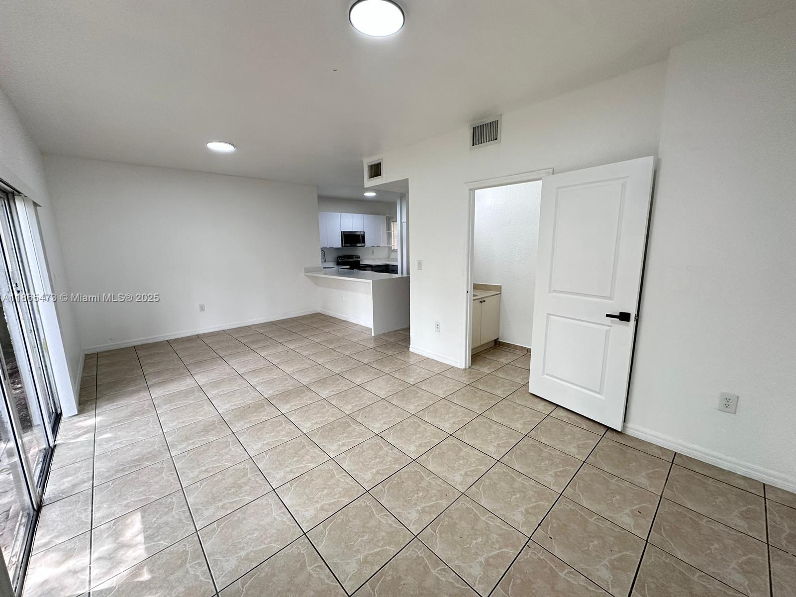 ABEL HOMES AT KEYS WINDS - Residential