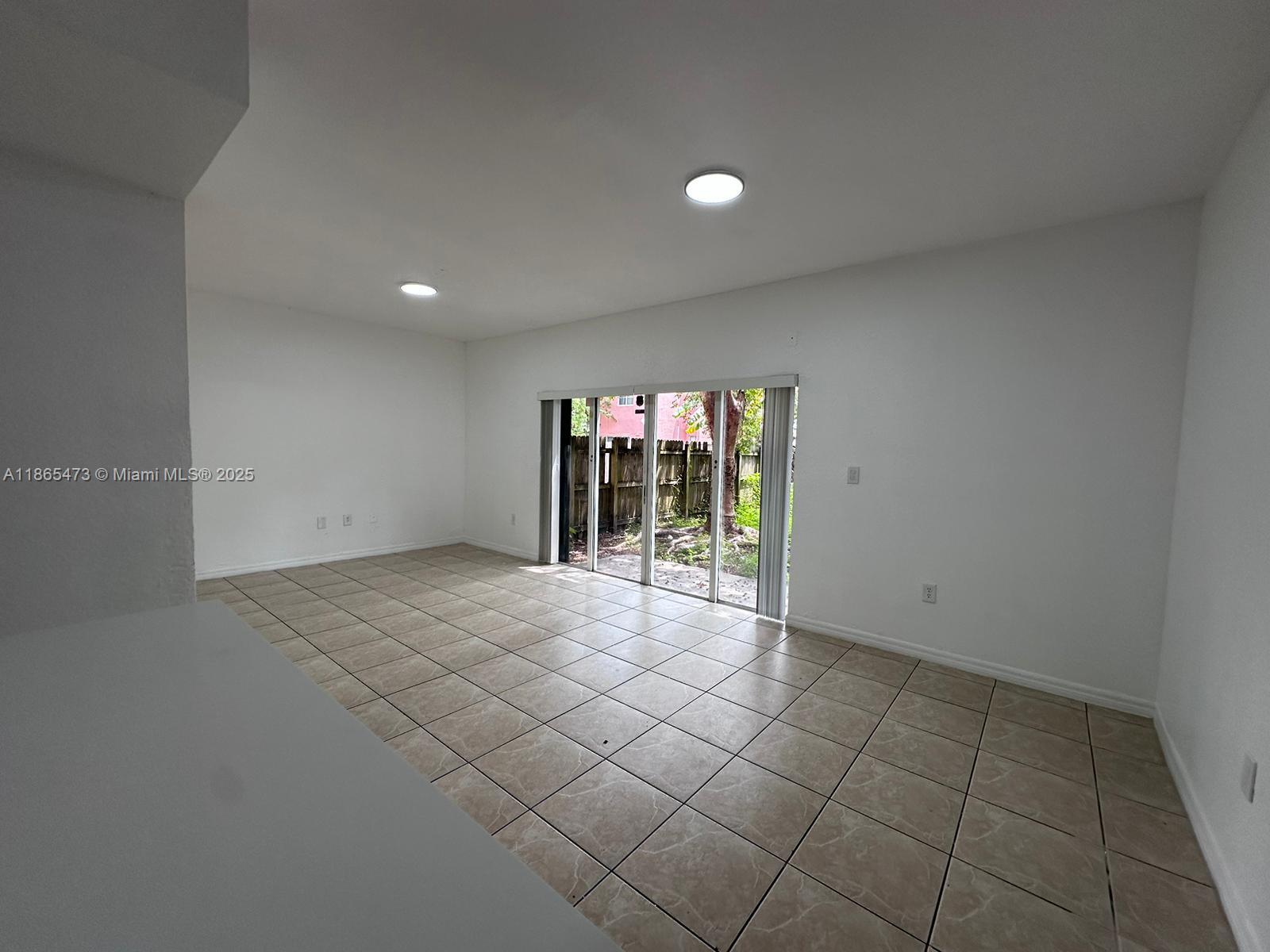 ABEL HOMES AT KEYS WINDS - Residential