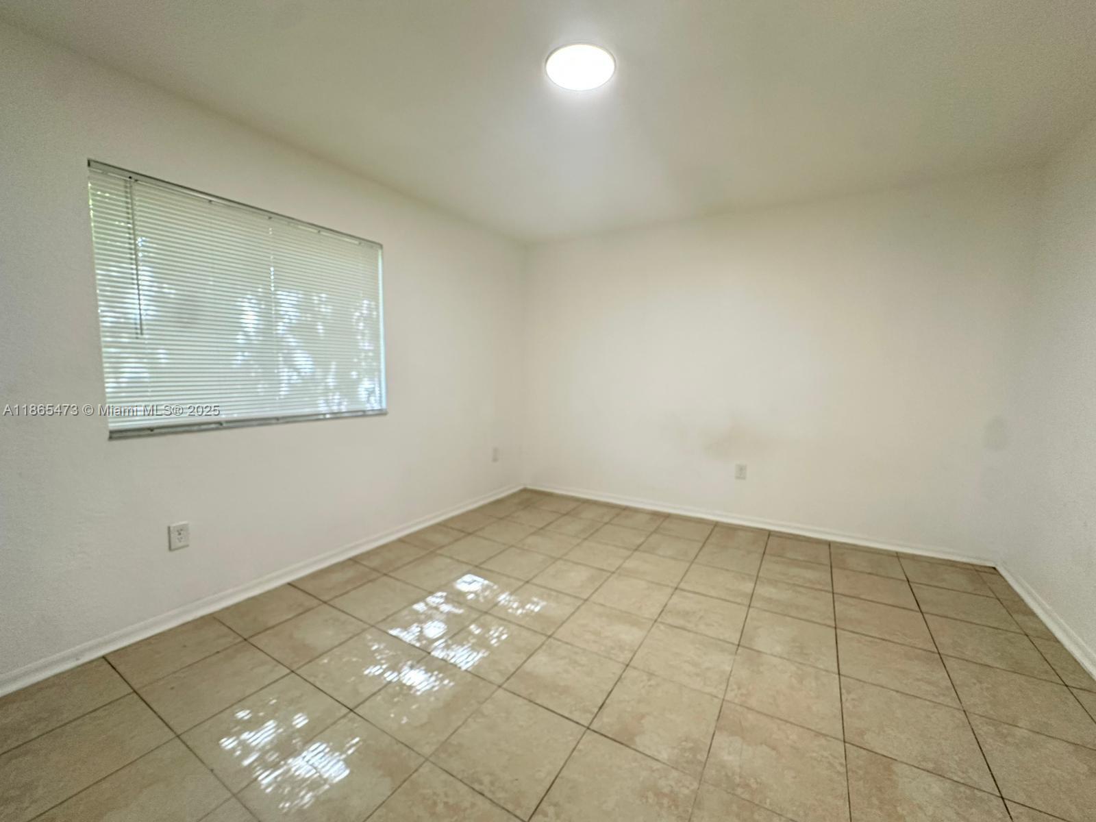 ABEL HOMES AT KEYS WINDS - Residential