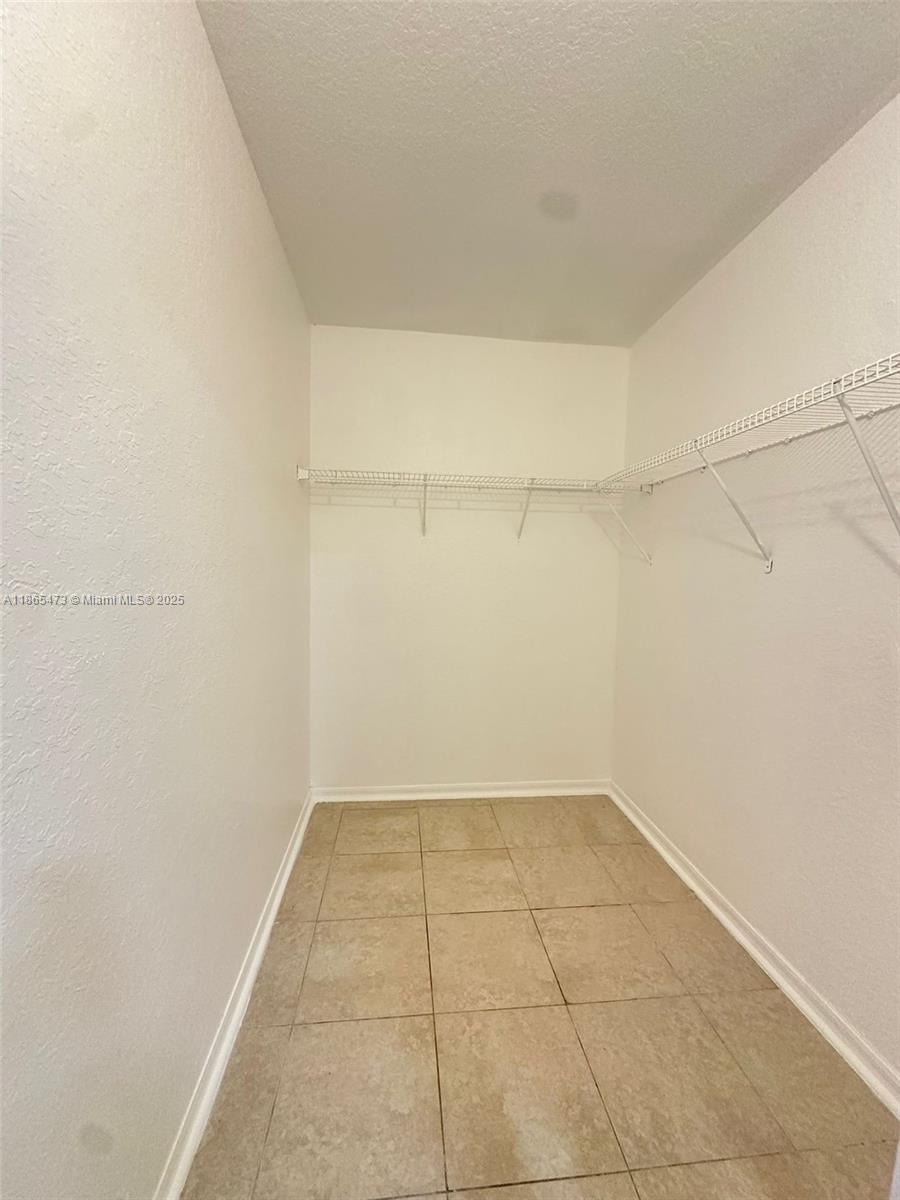 ABEL HOMES AT KEYS WINDS - Residential