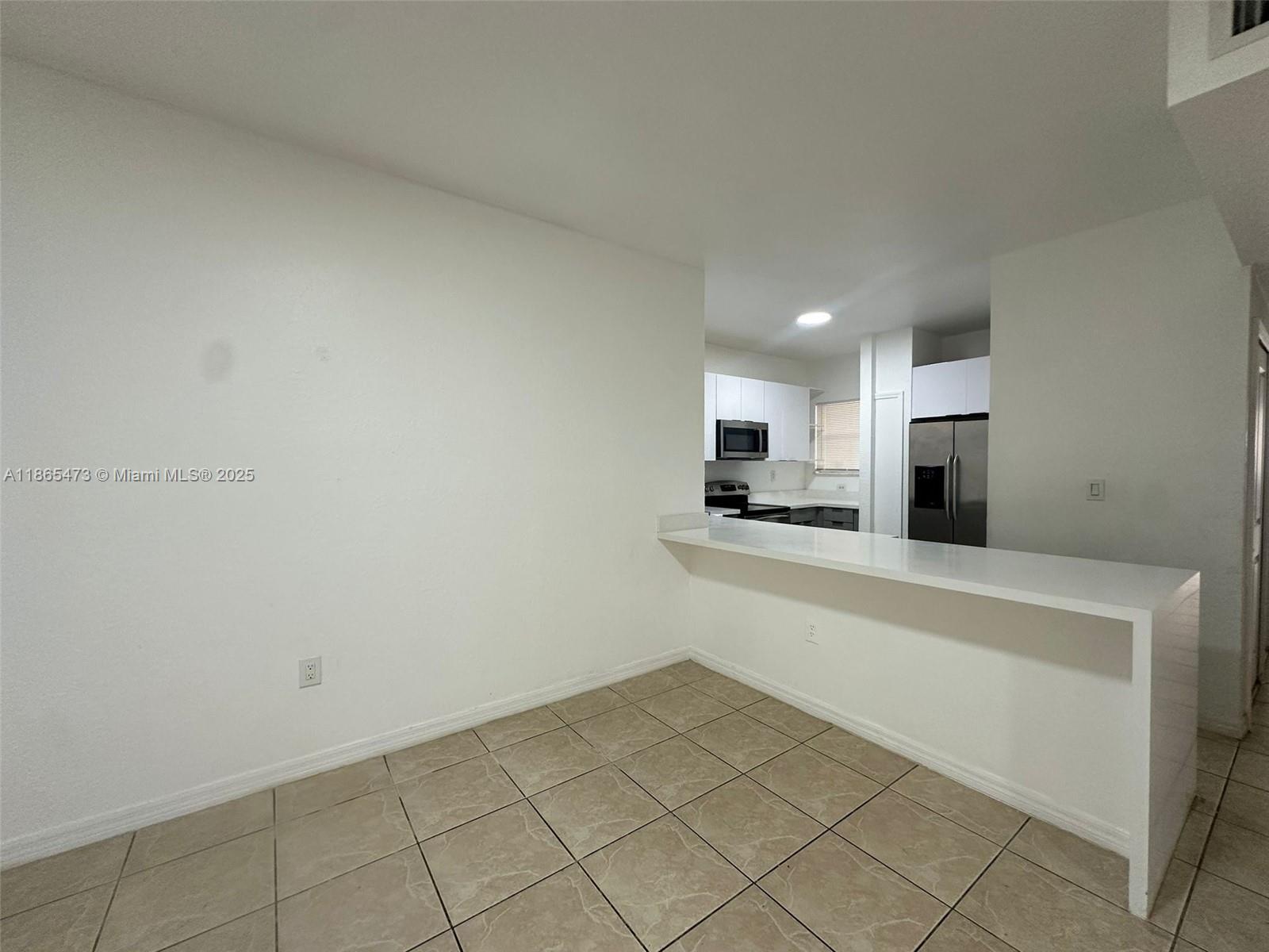 ABEL HOMES AT KEYS WINDS - Residential