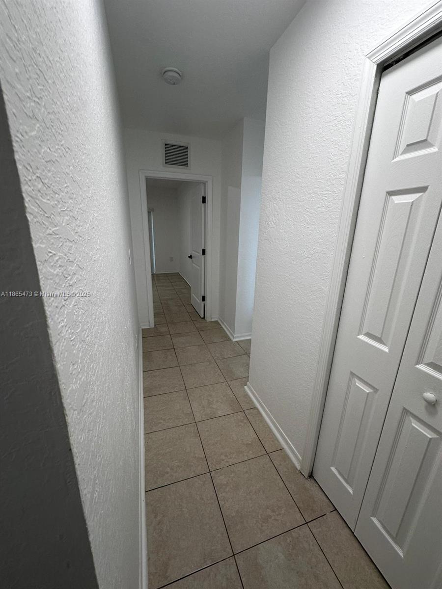 ABEL HOMES AT KEYS WINDS - Residential