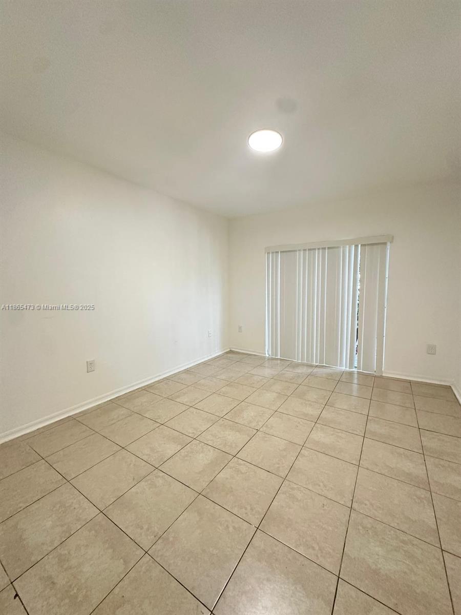 ABEL HOMES AT KEYS WINDS - Residential