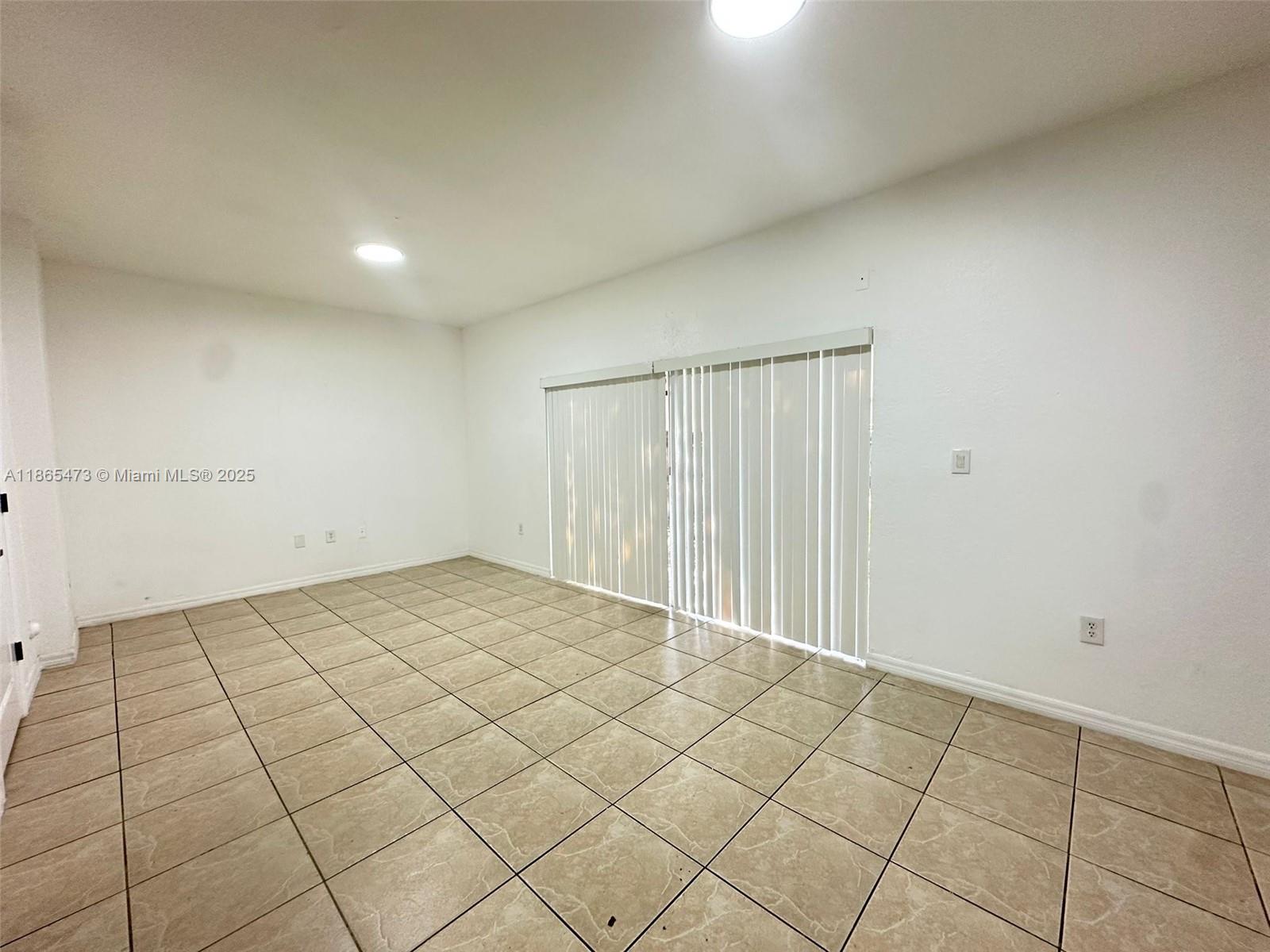 ABEL HOMES AT KEYS WINDS - Residential