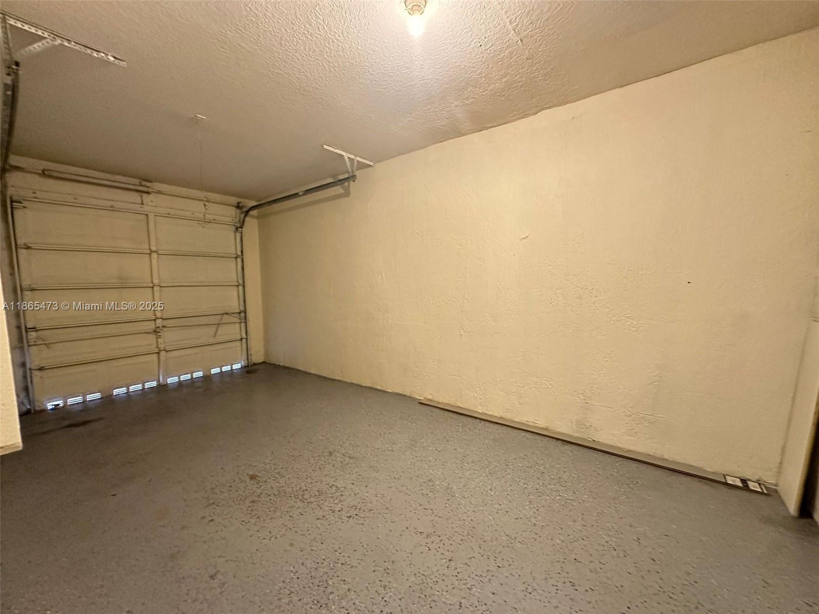 ABEL HOMES AT KEYS WINDS - Residential