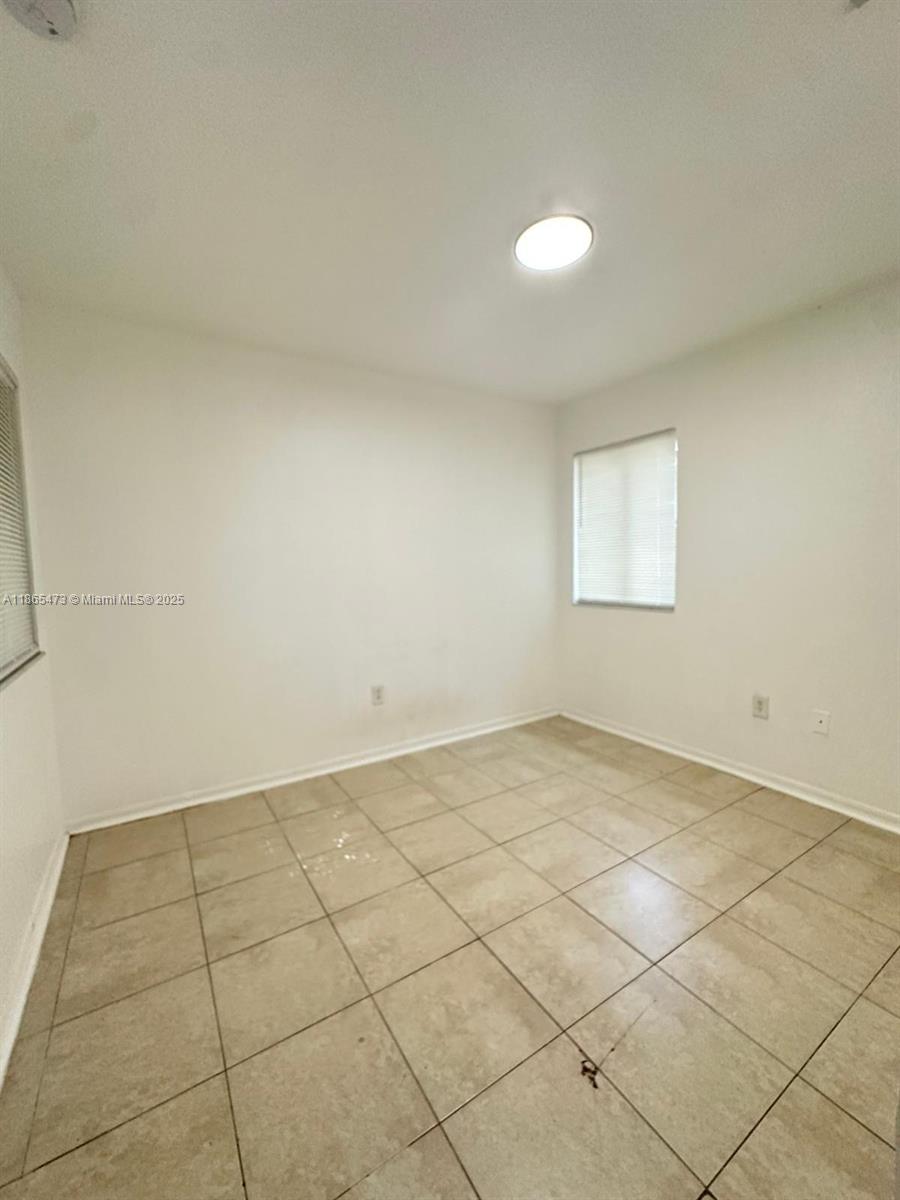 ABEL HOMES AT KEYS WINDS - Residential