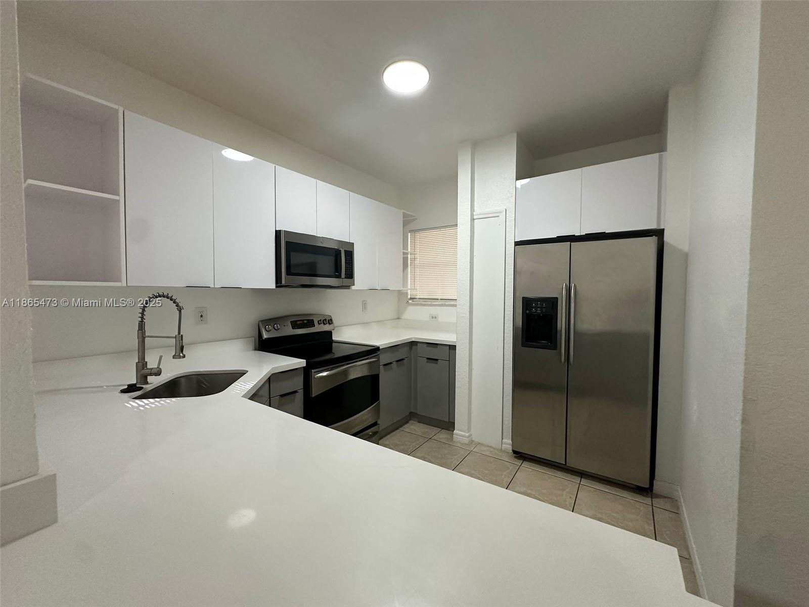 ABEL HOMES AT KEYS WINDS - Residential