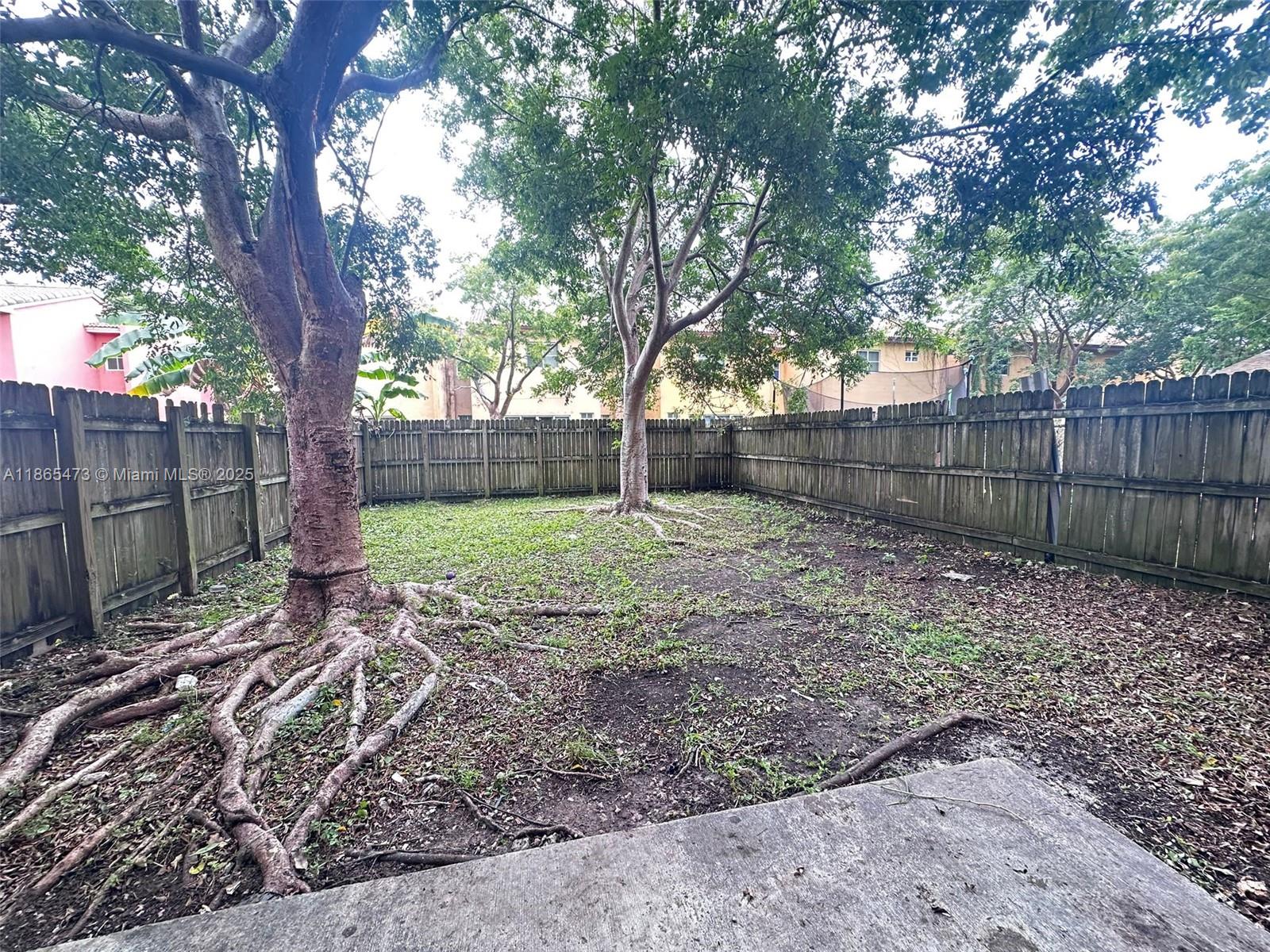 ABEL HOMES AT KEYS WINDS - Residential