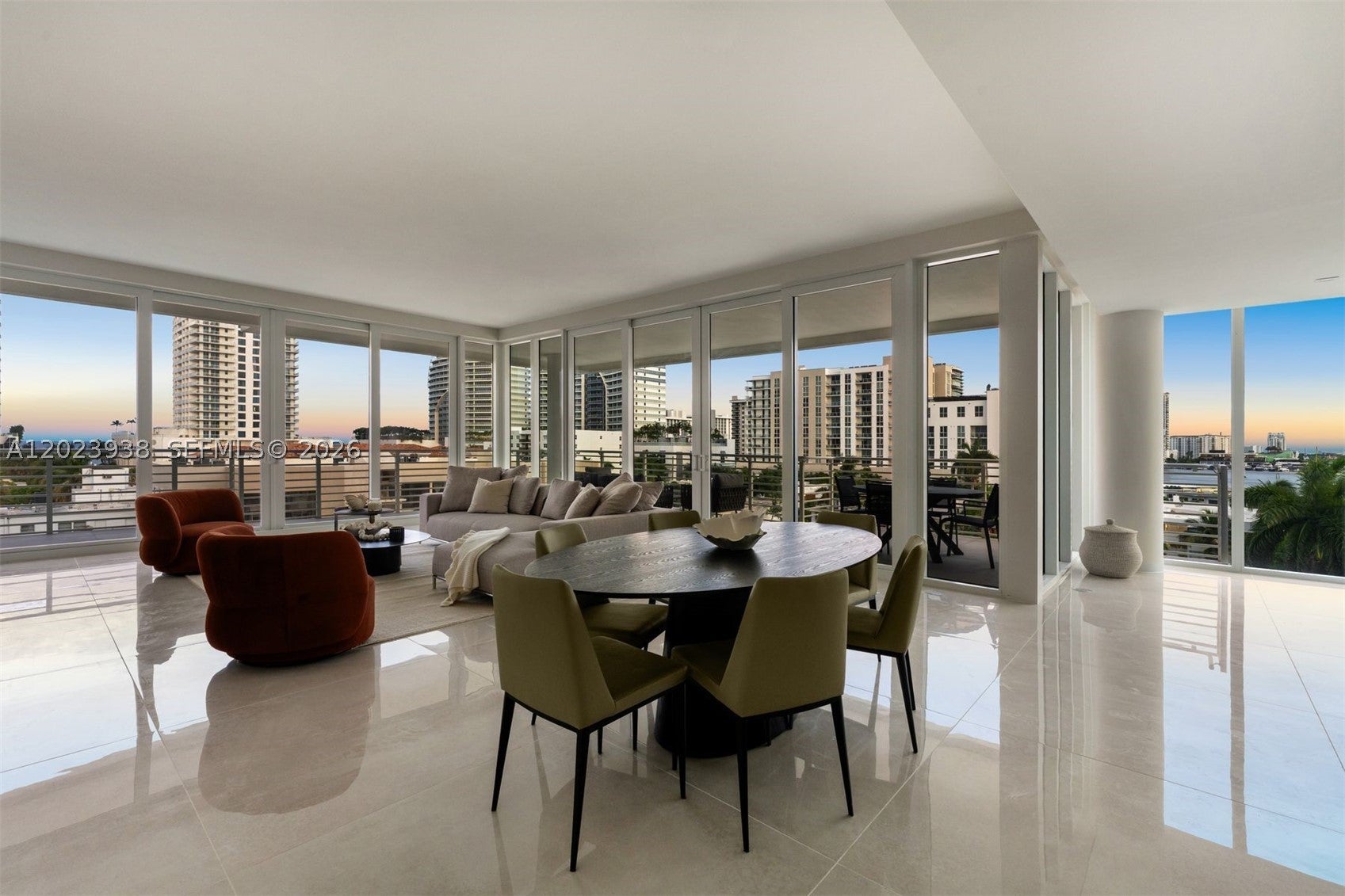 527 Orton Ave 501, Fort Lauderdale FL 33304