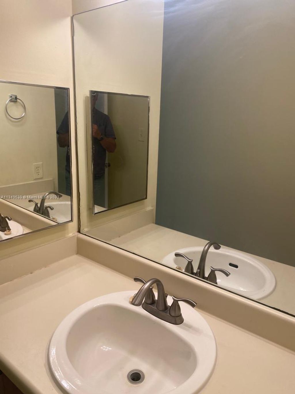 Photo of 2238 SW 81st Ave #2238, Miramar, FL 33025 (MLS # A11349630)