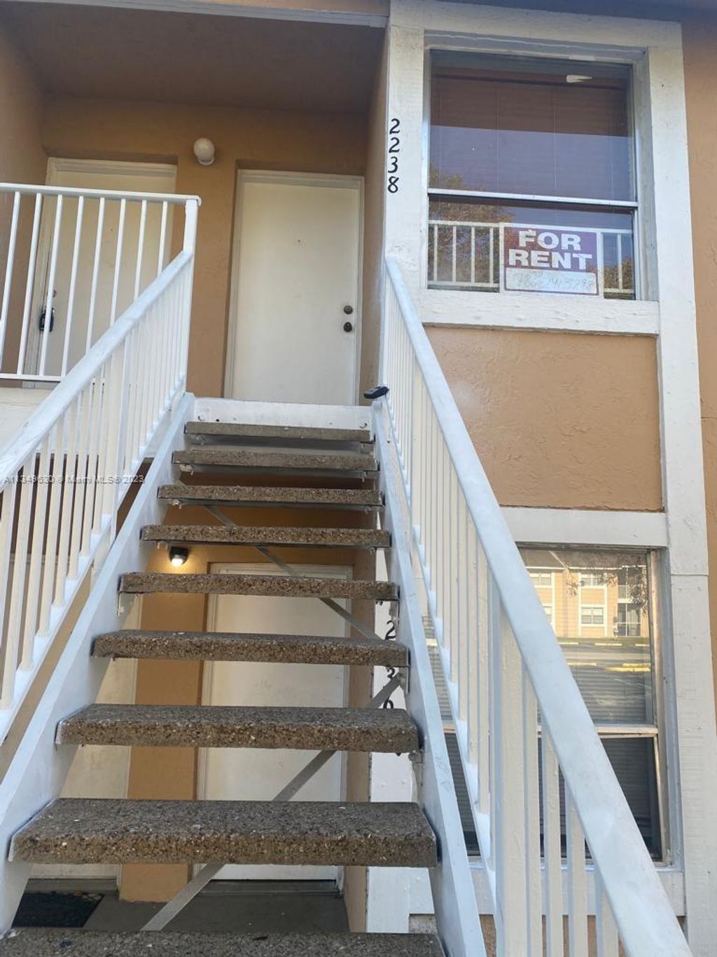 Photo of 2238 SW 81st Ave #2238, Miramar, FL 33025 (MLS # A11349630)