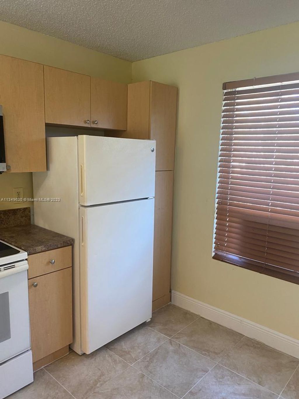 Photo of 2238 SW 81st Ave #2238, Miramar, FL 33025 (MLS # A11349630)