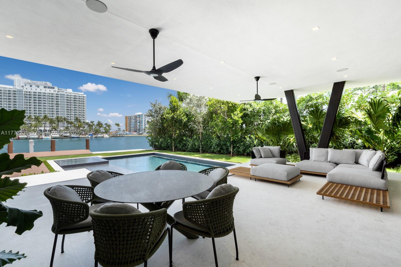 BEACH VIEW SUB - Residential