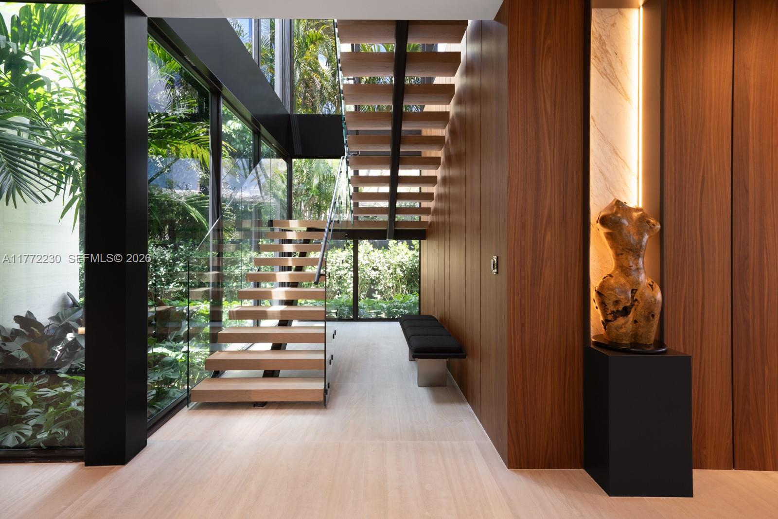 BEACH VIEW SUB - Residential