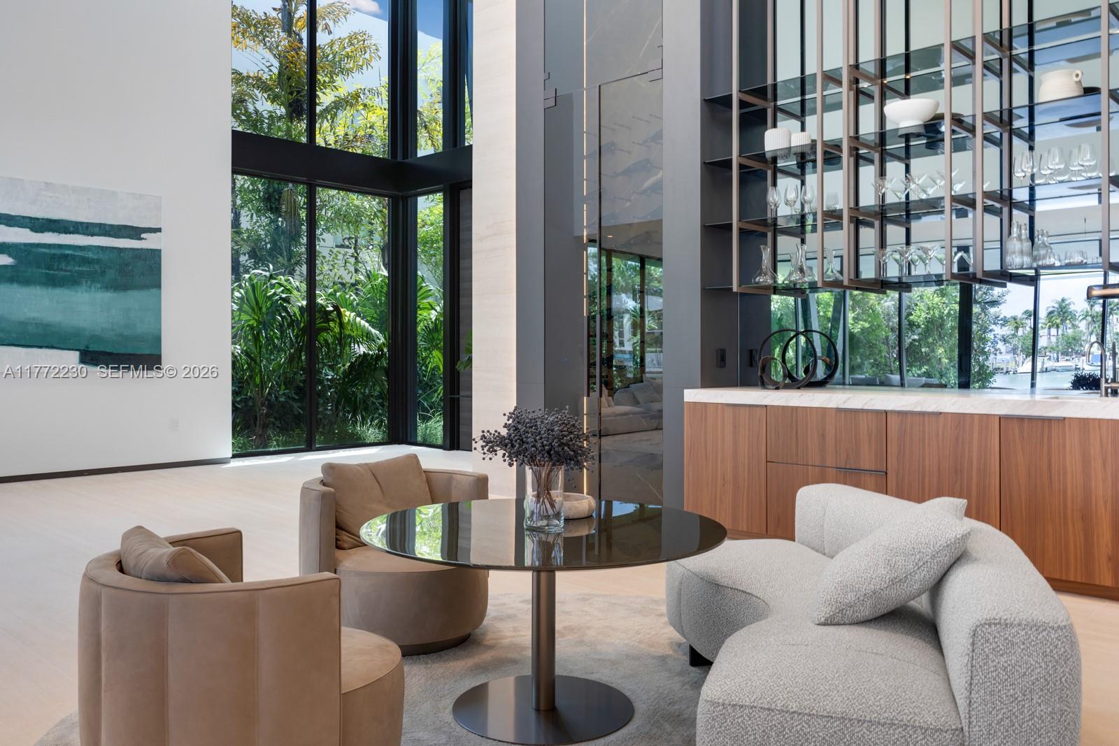 BEACH VIEW SUB - Residential